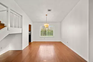 7765 Twain Ct, Sacramento, CA 95828 - Photo 12