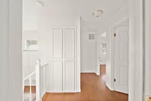 7765 Twain Ct, Sacramento, CA 95828 - Photo 28