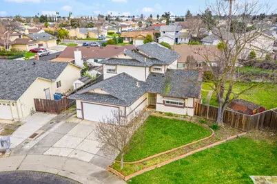 7765 Twain Court, Sacramento, CA 95828 - Photo 52