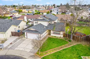 7765 Twain Ct, Sacramento, CA 95828 - Photo 52