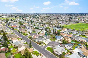 7765 Twain Ct, Sacramento, CA 95828 - Photo 46