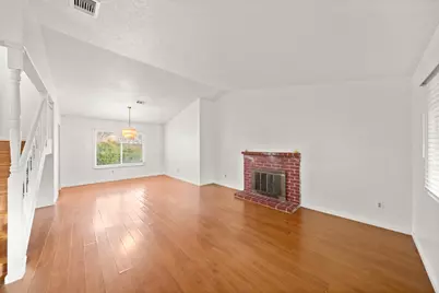 7765 Twain Court, Sacramento, CA 95828 - Photo 8