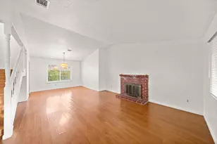 7765 Twain Ct, Sacramento, CA 95828 - Photo 8