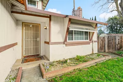 7765 Twain Court, Sacramento, CA 95828 - Photo 6