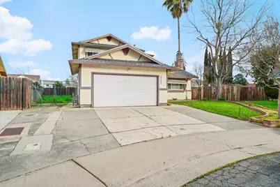 7765 Twain Court, Sacramento, CA 95828 - Photo 4