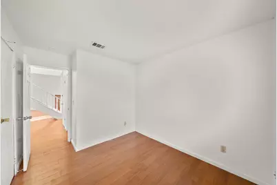 7765 Twain Court, Sacramento, CA 95828 - Photo 20