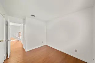 7765 Twain Ct, Sacramento, CA 95828 - Photo 20