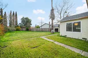 7765 Twain Ct, Sacramento, CA 95828 - Photo 42