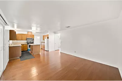 7765 Twain Court, Sacramento, CA 95828 - Photo 24