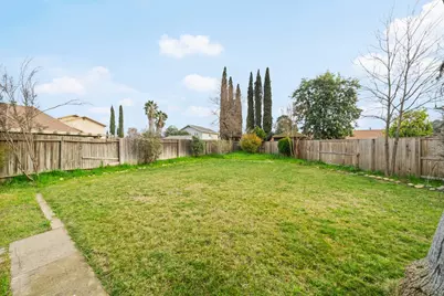 7765 Twain Court, Sacramento, CA 95828 - Photo 44