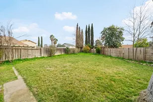 7765 Twain Ct, Sacramento, CA 95828 - Photo 44
