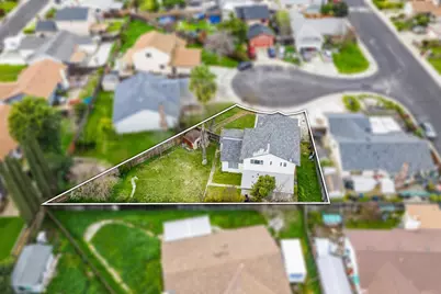 7765 Twain Court, Sacramento, CA 95828 - Photo 50