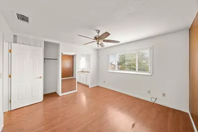 7765 Twain Court, Sacramento, CA 95828 - Photo 30