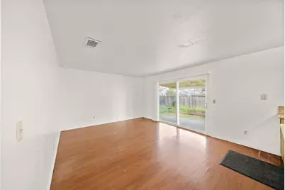 7765 Twain Court, Sacramento, CA 95828 - Photo 22