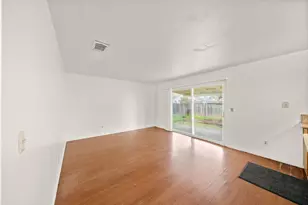 7765 Twain Ct, Sacramento, CA 95828 - Photo 22