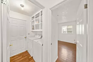 7765 Twain Ct, Sacramento, CA 95828 - Photo 18