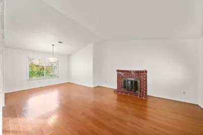 7765 Twain Court, Sacramento, CA 95828 - Photo 16