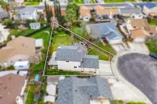 7765 Twain Ct, Sacramento, CA 95828 - Photo 48