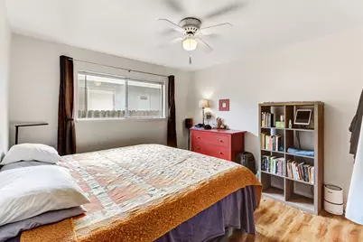 2735 57th Street, Sacramento, CA 95817 - Photo 34