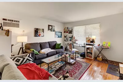 2735 57th Street, Sacramento, CA 95817 - Photo 8