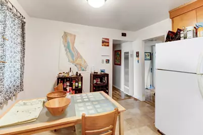 2735 57th Street, Sacramento, CA 95817 - Photo 30