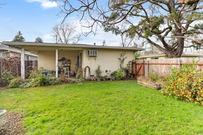2735 57th Street, Sacramento, CA 95817 - Photo 42