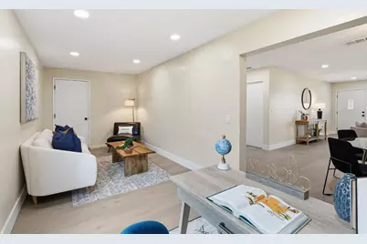 5900 69th Street, Sacramento, CA 95824 - Photo 10