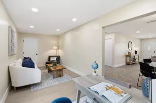 5900 69th St, Sacramento, CA 95824 - Photo 10