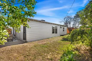 5900 69th St, Sacramento, CA 95824 - Photo 16