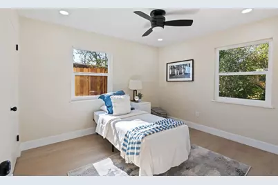 5900 69th Street, Sacramento, CA 95824 - Photo 14