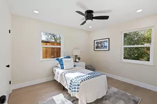 5900 69th St, Sacramento, CA 95824 - Photo 14