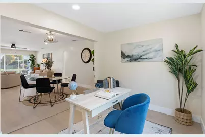 5900 69th Street, Sacramento, CA 95824 - Photo 8