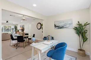 5900 69th St, Sacramento, CA 95824 - Photo 8