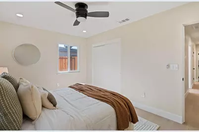 5900 69th Street, Sacramento, CA 95824 - Photo 12