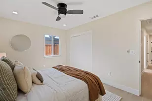 5900 69th St, Sacramento, CA 95824 - Photo 12