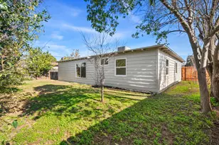 5900 69th St, Sacramento, CA 95824 - Photo 18