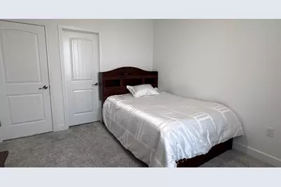 1072 Blue Range Way, Roseville, CA 95747 - Photo 40