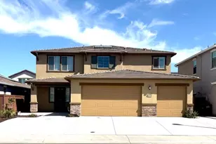 1072 Blue Range Wy, Roseville, CA 95747 - Photo 1