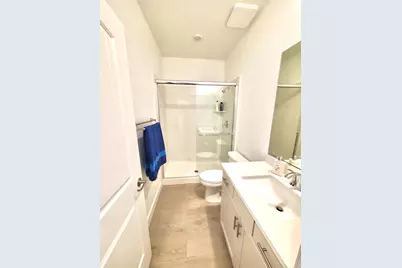 1072 Blue Range Way, Roseville, CA 95747 - Photo 26