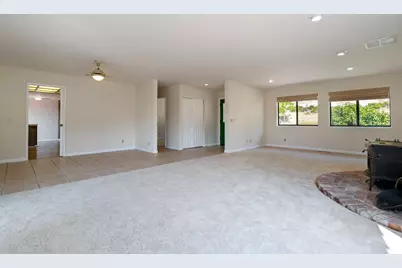 3830 Wilson Loop, Placerville, CA 95667 - Photo 6