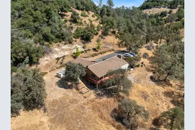 3830 Wilson Loop, Placerville, CA 95667 - Photo 36