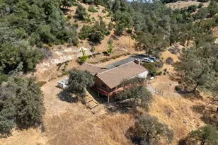 3830 Wilson Loop, Placerville, CA 95667 - Photo 36