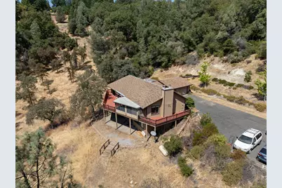 3830 Wilson Loop, Placerville, CA 95667 - Photo 30