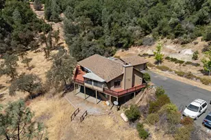 3830 Wilson Loop, Placerville, CA 95667 - Photo 30