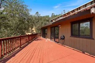 3830 Wilson Loop, Placerville, CA 95667 - Photo 26