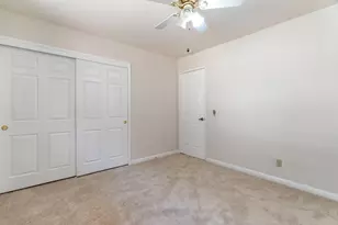 3830 Wilson Loop, Placerville, CA 95667 - Photo 12