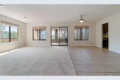 3830 Wilson Loop, Placerville, CA 95667 - Photo 4