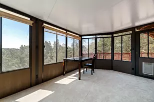 3830 Wilson Loop, Placerville, CA 95667 - Photo 10