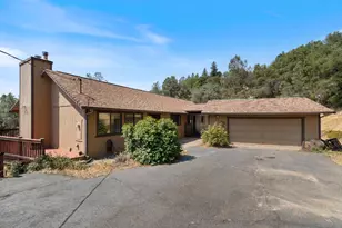 3830 Wilson Loop, Placerville, CA 95667 - Photo 1