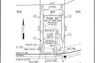 9959 Windage Wy, Sacramento, CA 95829 - Photo 4
